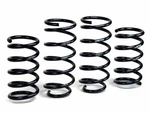 H&r Adventure Lift Springs Ford Escape 2008-2012 Raises Ground Clearance. Fixed Price $282.41.