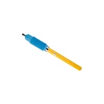 Bil For B6 Series Shocks. Fixed Price $199.99.