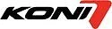 Koni 1125 1092 Shock And Strut Kit. Fixed Price $951.99.