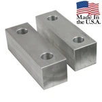 60-72 Chevy C-10 / C-20 Truck Rear Lowering Blocks Only Coil Spring 2.0". Fixed Price $59.98.