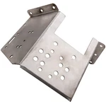 Mounting Bracket Stainless Steel For Trim Pump PH200-T066 18-6749 862548A1. Fixed Price $41.54.