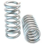 Belltech 4500 Set Of 2 Lowering Springs Front For Chevy Gmc C3500 Truck C30 Pair. Fixed Price $244.00.