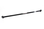 Umi Performance 82-02 Gm F-body On-car Adjustable Panhard Bar With Poly. Fixed Price $173.99.