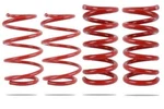 Pedders 804023 Sportsryder Lowering Springs 2015-2023 Ford Mustang S550. Fixed Price $422.96.