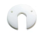 Re Suspension Packer 14MM 1/8IN Thick. Fixed Price $23.12.