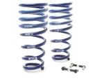 For 2014-2018 Bmw X5 Coil Spring Lowering Kit / Shock Absorber Hr 93584. Fixed Price $311.08.