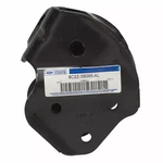 Genuine Ford E-350 Super Duty E-450 Radius Arm Bracket 8C2Z-3B095-AL. Fixed Price $122.34.