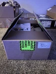 H&r Cupkit Suspension 31003-1 For Bmw Sedan (E30) Series 60/40MM Shock. Fixed Price $650.00.