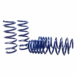 H And For Bmw M5 Competition F90 2018 2019 Sport Spring. Fixed Price $601.96.