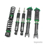 REV9 Hyper Street Ii Coilover Shock For *rwd Sedan W211 E320 E350 E500 E55 03-09. Fixed Price $532.00.