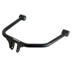 Ridetech 11046699 Rear Upper Strongarm For Impala 58. Fixed Price $317.45.
