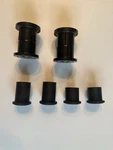 Dobinsons Bush Kit Parts Pb 59 - 1529. Fixed Price $20.00.