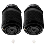 2X Rear Air Spring Shock Bag For Mercedes-benz CLS400 CLS550 CLS63 Amg E63. Fixed Price $115.80.