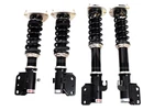 Bc Racing F-03E Br Coilovers Extreme Lowering Shock Impreza Wrx Sti. Fixed Price $1195.00.