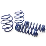 H&r 28616-2 Lowering Sport Front Rear Springs For 2021-26 Bmw M4 Competition G82. Fixed Price $372.73.