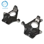 2007 2008-16 2017 For Chevrolet Silverado 1500 Durable 2" Drop Lowering Spindles. Fixed Price $99.60.