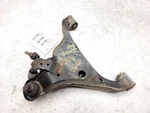 2005-2019, Nissan Frontier, Right Lower Control Arm, 545009CD0C, Oem. Fixed Price $99.00.