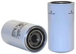 Wix 51621 Hydraulic Filter. Fixed Price $43.08.