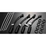 Tein SPS12 R2238 Error Canceller Kit For 2017-21 Honda Civic Si & 2018-22 Accord. Fixed Price $376.95.