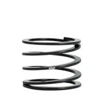 Eibach For 2.50 In. Id Linear Tender Spring. Fixed Price $84.14.