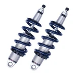 Ridetech 11243510 Front Hq Coil-overs For 1968-1974 Gm A-body. Use W/. Fixed Price $924.99.
