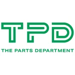 Genuine Nissan Oe Muffler Assy-exhaust Main 20100-6RA4B. Fixed Price $965.07.