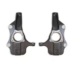 Maxtrac 101920 Lowering Spindles - 2WD / 4WD. Fixed Price $465.91.