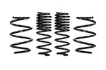 Eibach E10-40-046-01-22 Pro-kit Springs For 2023-2025 Honda Accord. Fixed Price $395.00.
