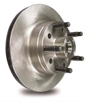 Afco Rear ROTOR-4.5 / 4.75 11.. Fixed Price $51.99.