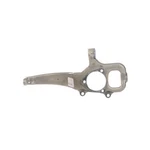 New Oem 2016-2022 Jeep Front Suspension-knuckle Grand Cherokee Mpn 68251518AE. Fixed Price $430.33.