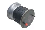Firestone W013589421, W01-358-9421 Suspension Air Spring Bag Assembly Nos. Fixed Price $259.99.