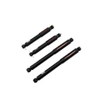 Belltech 9141 Nitro DROP-2 Front & Rear Shock Set Lowered For Chevrolet/gmc. Fixed Price $261.86.