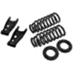 Belltech 974 Lowering Kits. Fixed Price $365.50.