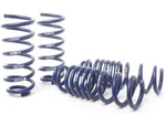 For Mercedes C300 Coil Spring Lowering Kit / Shock Absorber Hr 51652BTB. Fixed Price $253.09.