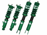 Tein 16 Way Flex Coilovers Lowering Suspension Kit For Mazda RX-7 FD3S New. Fixed Price $894.50.