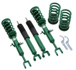 Tein 09+ Acura Tl 3.5FF Street Basis Z Coilovers. Fixed Price $769.50.