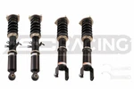 Bc Racing Br Series Extreme Low Coilover Kit For 11-16 Infiniti M37S Q70 Rwd. Fixed Price $1345.00.
