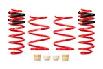 Eibach E20-82-102-01-22/01 Sportline Kit Fits Toyota. Fixed Price $355.00.