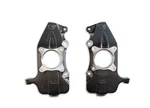 Maxtrac 104120 For 21-23 F150 2/4WD Lowering Spindle. Fixed Price $583.81.