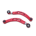 Godspeed Rear Upper Camber Control Arm For Benz X204 GLK250 GLK300 GLK350 10-15. Fixed Price $187.00.