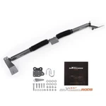 Maxpeedingrods Dual Steering Stabilizer Kit For Dodge Ram 2500 3500 2003-2013. Fixed Price $97.40.