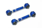 Megan Racing Rear Toe Control Arm For MAZDA6 06-13. Fixed Price $161.52.