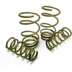 Tein For S13 240SX 89-94 H. Tech Springs. Fixed Price $266.24.