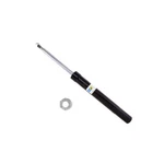 Bilstein For B4 Oe Replacement 75-84 Vw Rabbit Front Twintube Strut Assembly. Fixed Price $75.84.