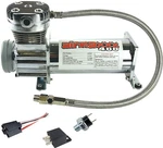 Airmaxxx Chrome 400 Compressor For Ride Suspension System 120 150 Off. Fixed Price $139.91.
