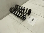 2011 2013 Hyundai Sonata Se 2.4L Rear Left/right Coil Springs Vin Oem+. Fixed Price $90.24.