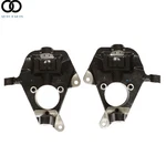 2" Drop Lowering Spindles Kit For 99-06 Chevy Gmc Silverado Sierra 1500 2WD 4WD. Fixed Price $111.87.