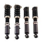 Bc Racing Br Series Coilovers For 1998-2005 Lexus GS300 (JZS160/JZS161). Fixed Price $1195.00.