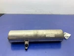 2010 - 2016 Porsche Panamera Oem Air Suspension Reservoir Tank 97035815503. Fixed Price $44.20.