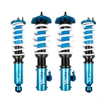 FIVE8 Industries Full Height Adjustable Coilovers For Nissan 240SX S13 1989-1994. Fixed Price $737.00.